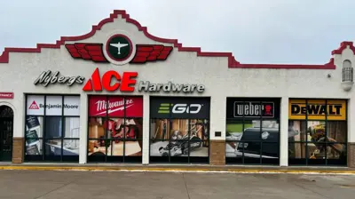 Window Graphics Photo